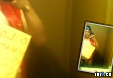 Tags: billy, evans, exposed, faggot, futa, futaisbigger, futanari, hentai, lolitzbj, sissy, sissyfag2025, yaoi (Pict. in Billy Evans Sissy Faggot Exposed lolitzbj Sissyfag2025 #1)