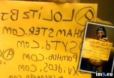 1000074039 (#Hentai #Exposed #Faggot #Futa #Evans #Futaisbigger #Billy #Yaoi) - 51 KB Tags: billy, evans, exposed, faggot, futa, futaisbigger, futanari, hentai, lolitzbj, sissy, sissyfag2025, yaoi (Pict. in Billy Evans Sissy Faggot Exposed lolitzbj Sissyfag2025 #1)