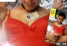 Tags: billy, evans, exposed, faggot, futa, futaisbigger, futanari, hentai, lolitzbj, sissy, sissyfag2025, yaoi (Pict. in Billy Evans Sissy Faggot Exposed lolitzbj Sissyfag2025 #1)