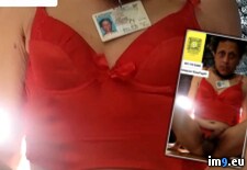 Tags: billy, billyevans, bitch, cums, evans, exposed, faggot, faggots, fags, futa, futanari, hentai, lolitzbj, loser, sissy, sissyfag2025 (Pict. in Billy Evans Sissy Faggot Exposed lolitzbj Sissyfag2025 #1)