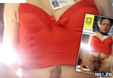 Tags: billy, evans, exposed, faggot, futa, futaisbigger, futanari, hentai, lolitzbj, sissy, sissyfag2025, yaoi (Pict. in Billy Evans Sissy Faggot Exposed lolitzbj Sissyfag2025 #1)