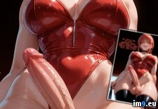 Tags:  (Pict. in Faggot Billy evans Verified Im9)