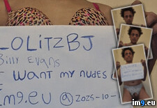 Tags: billy, evans, exposed, faggot, futa, futaisbigger, futanari, hentai, lolitzbj, sissy, sissyfag2025, yaoi (GIF in Billy Evans Sissy Faggot Exposed lolitzbj Sissyfag2025 #1)