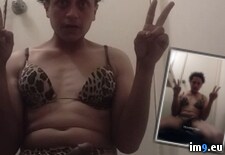 Tags: billy, evans, exposed, faggot, futa, futaisbigger, futanari, hentai, lolitzbj, sissy, sissyfag2025, yaoi (Pict. in Billy Evans Sissy Faggot Exposed lolitzbj Sissyfag2025 #1)