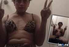 Tags: billy, evans, exposed, faggot, futa, futaisbigger, futanari, hentai, lolitzbj, sissy, sissyfag2025, yaoi (Pict. in Billy Evans Sissy Faggot Exposed lolitzbj Sissyfag2025 #1)