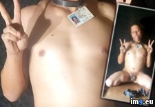 Tags: billy, evans, exposed, faggot, futa, futaisbigger, futanari, hentai, lolitzbj, sissy, sissyfag2025, yaoi (Pict. in Billy Evans Sissy Faggot Exposed lolitzbj Sissyfag2025 #1)