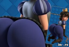 Tags: billy, billyevans, bitch, cums, evans, exposed, faggot, faggots, fags, futa, futanari, hentai, lolitzbj, loser, sissy, sissyfag2025 (Pict. in Faggot Billy Evans Cums)