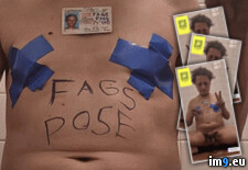 Tags: billy, billyevans, bitch, cums, evans, exposed, faggot, faggots, fags, futa, futanari, hentai, lolitzbj, loser, sissy, sissyfag2025 (GIF in Faggot Billy Evans Cums)