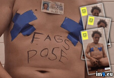 Tags: billy, billyevans, bitch, cums, evans, exposed, faggot, faggots, fags, futa, futanari, hentai, lolitzbj, loser, sissy, sissyfag2025 (GIF in Faggot Billy Evans Cums)