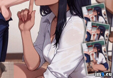 Tags: billy, billyevans, bitch, cums, evans, exposed, faggot, faggots, fags, futa, futanari, hentai, lolitzbj, loser, sissy, sissyfag2025 (GIF in Faggot Billy Evans Cums)