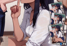 Tags: billy, billyevans, bitch, cums, evans, exposed, faggot, faggots, fags, futa, futanari, hentai, lolitzbj, loser, sissy, sissyfag2025 (GIF in Faggot Billy Evans Cums)