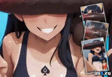 Tags: bbc, big, billy, black, bully, cocks, evans, faggot, hentai, humiliation, lolitzbj, mistress, nagatoro, sissyfag2025, slut (GIF in Please Bully Faggot Billy evans Nagatoro BBC HUMILIATION Cuckold)