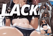 Tags: bbc, big, billy, black, bully, cocks, evans, faggot, hentai, humiliation, lolitzbj, mistress, nagatoro, sissyfag2025, slut (GIF in Please Bully Faggot Billy evans Nagatoro BBC HUMILIATION Cuckold)