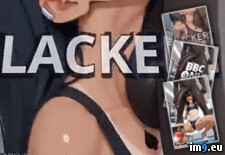 Tags: bbc, big, billy, black, bully, cocks, evans, faggot, hentai, humiliation, lolitzbj, mistress, nagatoro, sissyfag2025, slut (GIF in Please Bully Faggot Billy evans Nagatoro BBC HUMILIATION Cuckold)