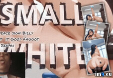 Tags: bbc, big, billy, black, bully, cocks, evans, faggot, hentai, humiliation, lolitzbj, mistress, nagatoro, sissyfag2025, slut (GIF in Please Bully Faggot Billy evans Nagatoro BBC HUMILIATION Cuckold)