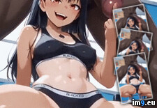 Tags: bbc, big, billy, black, bully, cocks, evans, faggot, hentai, humiliation, lolitzbj, mistress, nagatoro, sissyfag2025, slut (GIF in Please Bully Faggot Billy evans Nagatoro BBC HUMILIATION Cuckold)