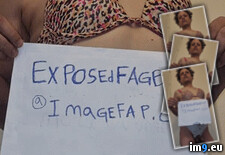 Tags:  (GIF in Verification Faggot Billy evans)