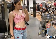 Tags:  (Pict. in Edith mexican whore)