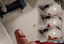 Tags:  (GIF in Couplelove93)