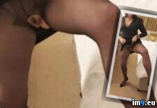 Tags: cunt, mature, milf, porn, pussy (Pict. in Milf pussy)