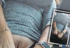 Tags: cunt, mature, porn, pussy (Pict. in Milf pussy)