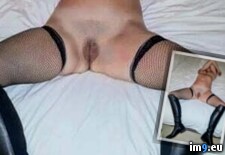 Tags: cunt, mature, milf, porn, pussy (Pict. in Milf pussy)