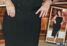 Tags: cunt, mature, milf, pussy (Pict. in Milf pussy)