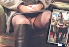 Tags: cunt, mature, milf, porn, pussy (Pict. in Milf pussy)