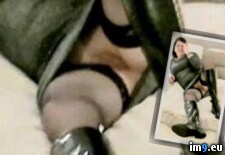 Tags: cunt, milf, porn, pussy (Pict. in Milf pussy)