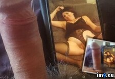 Tags: cunt, mature, milf, porn, pussy (Pict. in Milf pussy)