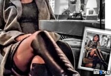 Tags: cunt, mature, porn, pussy (Pict. in Milf pussy)