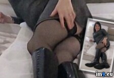 Tags: cunt, jane, mature, milf, porn, pussy, wife (Pict. in Milf pussy)