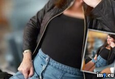 Tags: cunt, jane, mature, porn, pussy (Pict. in Milf pussy)