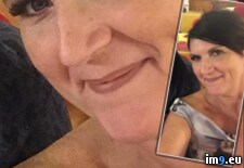 Tags: cunt, jane, milf, porn, pussy (Pict. in Milf pussy)