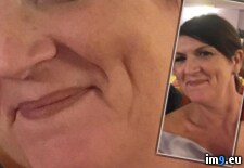 Tags: cunt, jane, mature, milf, porn, pussy (Pict. in Milf pussy)