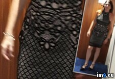 Tags: cunt, jane, mature, milf, porn, pussy (Pict. in Milf pussy)