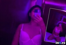 1000085652 ( ) - 165 KB Tags: (Pict. in Edith zorra desnuda)