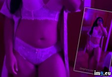 1000085654 ( ) - 238 KB Tags: (Pict. in Edith zorra desnuda)
