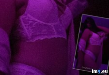 1000085655 ( ) - 599 KB Tags: (Pict. in Edith zorra desnuda)
