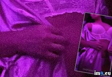 1000085656 ( ) - 836 KB Tags: (Pict. in Edith zorra desnuda)