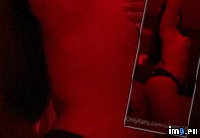 1000085657 ( ) - 563 KB Tags: (Pict. in Edith zorra desnuda)