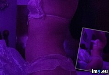Tags:  (Pict. in Edith zorra desnuda)