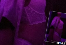 1000085661 ( ) - 592 KB Tags: (Pict. in Edith zorra desnuda)