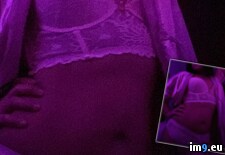 Tags:  (Pict. in Edith zorra desnuda)