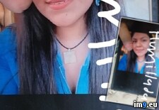 1000085702 ( ) - 243 KB Tags: (Pict. in Edith zorra culona tributos)