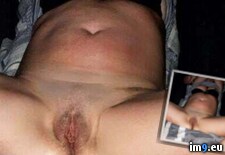 Tags: cunt, jane, mature, porn, pussy (Pict. in Milf pussy)