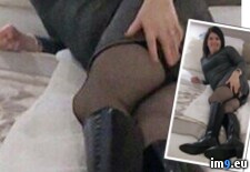 Tags: cunt, jane, mature, milf, pussy (Pict. in Milf pussy)