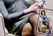 Tags: cunt, jane, mature, milf, porn, pussy (Pict. in Milf pussy)