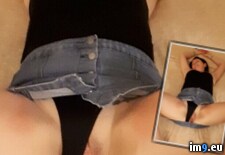 Tags: cunt, jane, milf, porn, pussy (Pict. in Milf pussy)