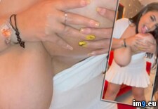 Tags:  (Pict. in Bigtits whore dominicana)